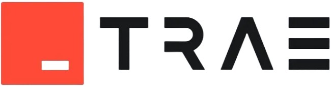 Trae